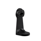 Support flexible de type A | Compatible avec les lampes torches P5R Work, P6R Work et P7R Work