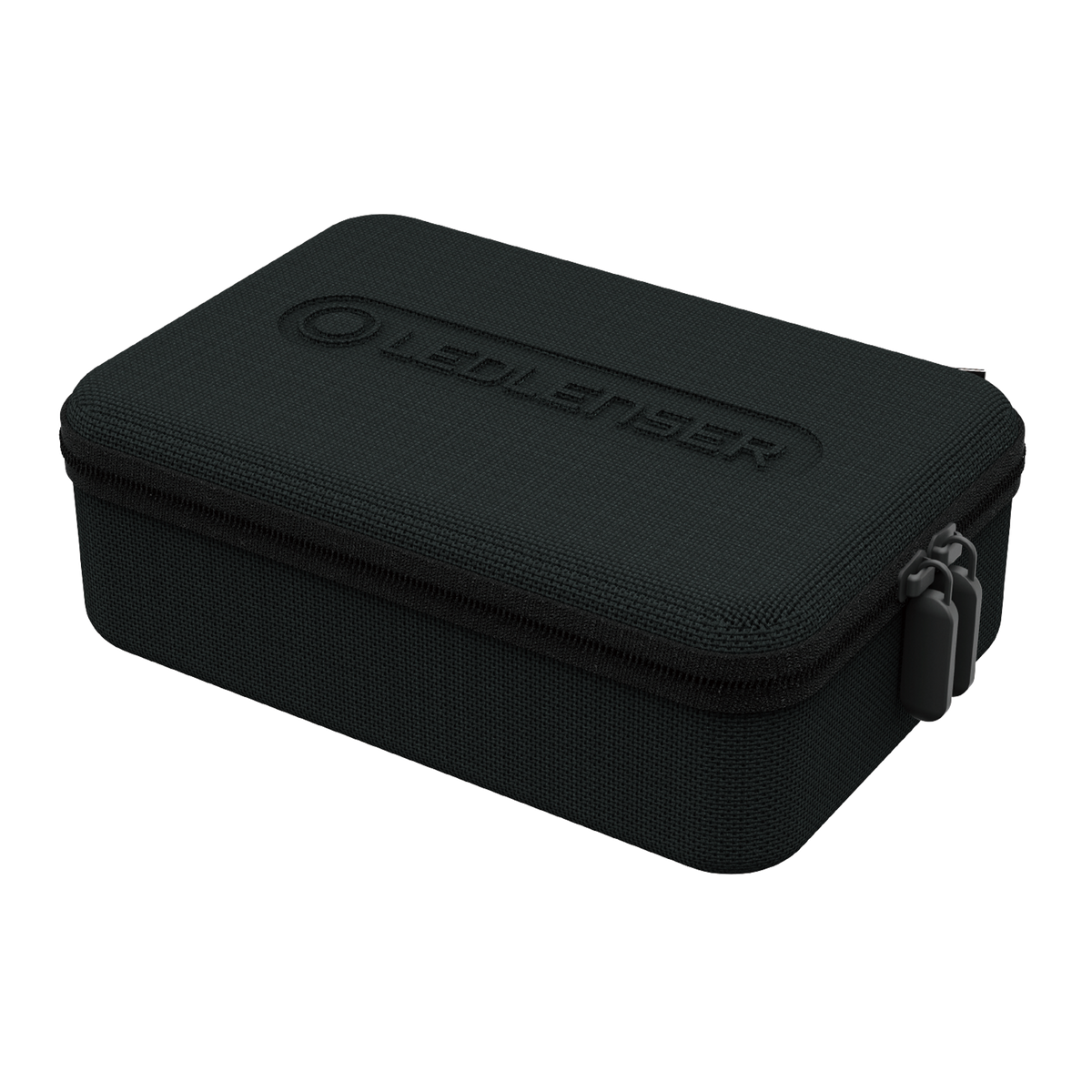 Case Type B
