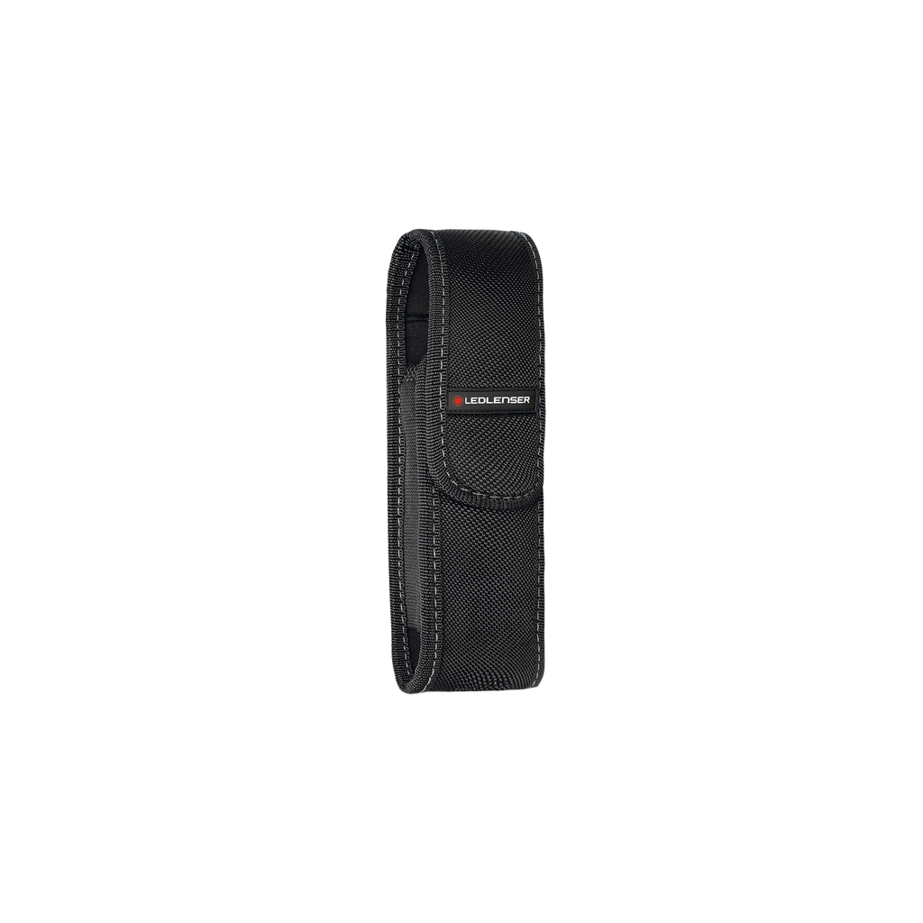 Pouch Type O | Suits P6R Work, P7R Work