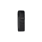 Pouch Type O | Suits P6R Work, P7R Work