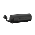Boîtier de batterie Li-ion 21700 Bluetooth | H7R Work &amp; Signature