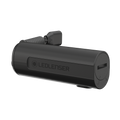Boîtier de batterie Li-ion 21700 Bluetooth | H7R Work &amp; Signature