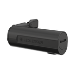 Boîtier de batterie Li-ion 21700 Bluetooth | H7R Work &amp; Signature