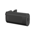 Bluetooth 2x 21700 Li-ion Battery Box