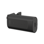 Bluetooth 2x 21700 Li-ion Battery Box