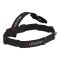 Headband+Overheadband Core – Accessory