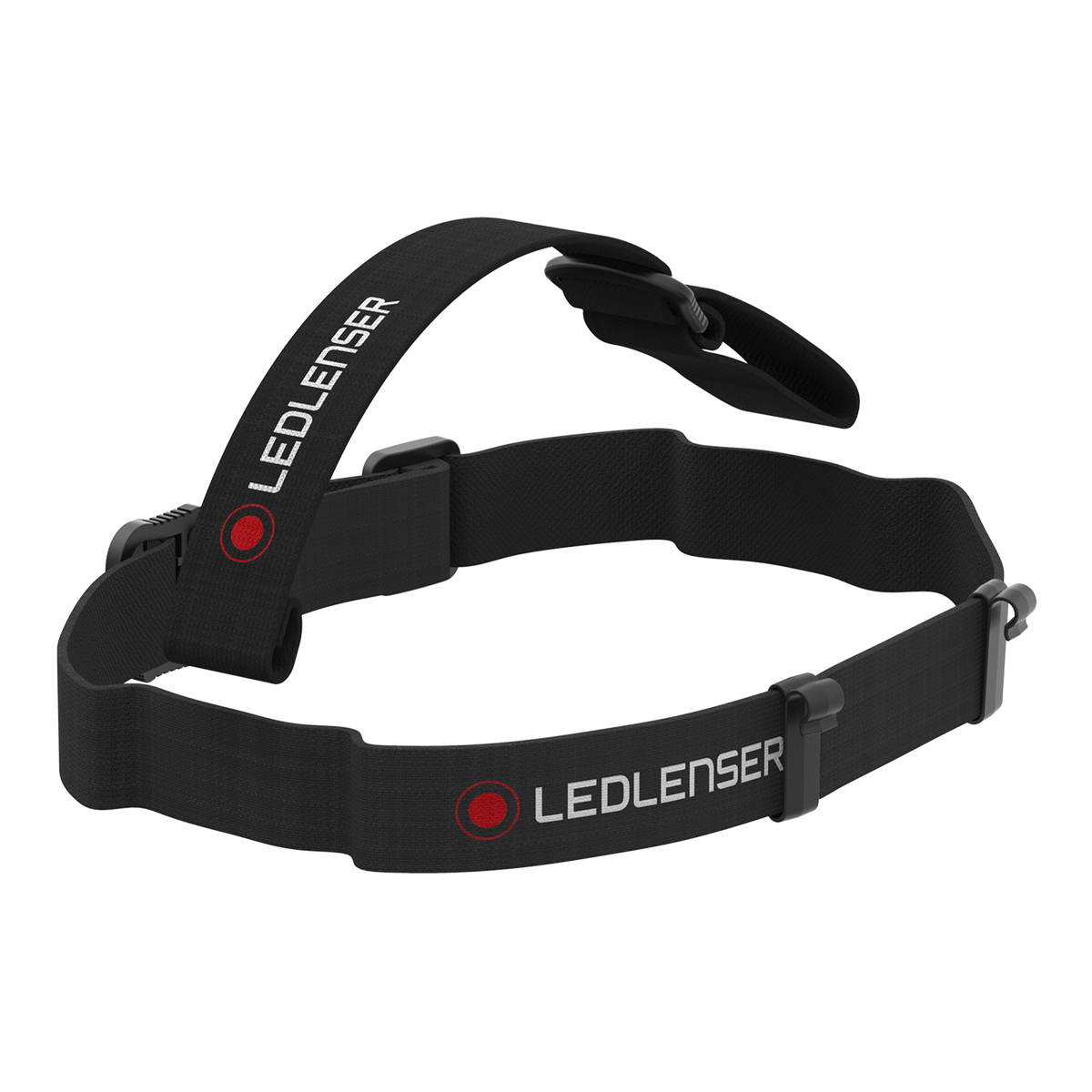 Headband+Overheadband Core – Accessory