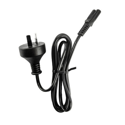 5 Station Charging Panel 5V in gift box