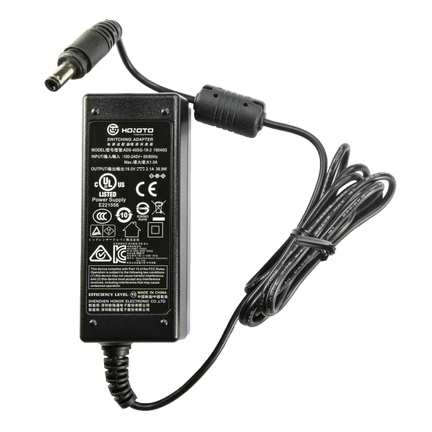 5 Station Charging Panel 5V in gift box