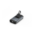 K4R Keychain Light