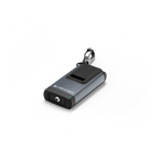 K4R Keychain Light