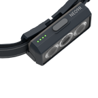 NEO9R – image 6
