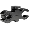 Ride/Universal Mount | Flashlight Bike Mount