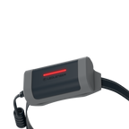NEO9R – image 8