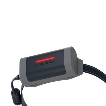 NEO9R Running Headlamp