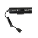 Boîtier de batterie Li-ion 21700 Bluetooth | H7R Work &amp; Signature
