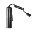 Boîtier de batterie Li-ion 21700 Bluetooth | H7R Work &amp; Signature