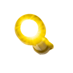 Kit de filtres de couleur 29,5 mm | Compatible avec la lampe torche P5R Core