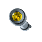 Kit de filtres de couleur 29,5 mm | Compatible avec la lampe torche P5R Core