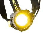 Kit de filtres de couleur 47 mm | Compatible avec les phares H15R Core et H15R Work