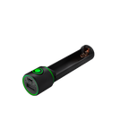 Flex3 Powerbank