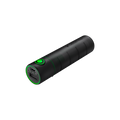 Flex3 Powerbank