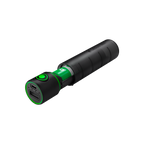Flex3 Powerbank