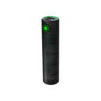Flex3 Powerbank