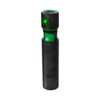 Flex3 Powerbank