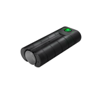 Flex7 Powerbank