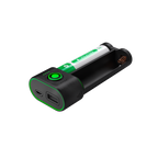 Flex7 Powerbank