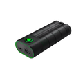 Flex7 Powerbank