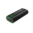 Flex7 Powerbank