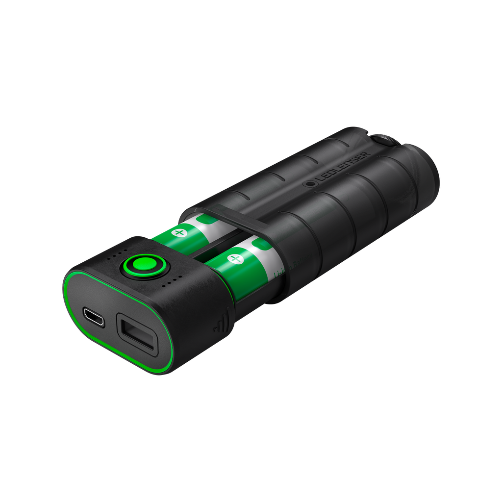 Flex7 Powerbank