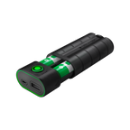 Flex7 Powerbank