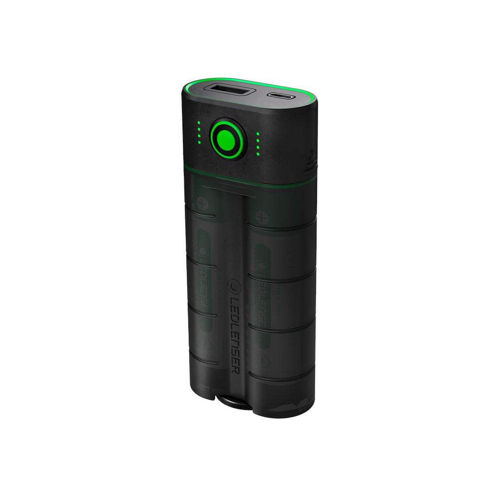 Flex7 Powerbank