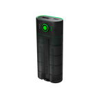Flex7 Powerbank