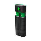 Flex7 Powerbank