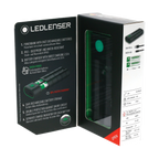 Flex7 Powerbank