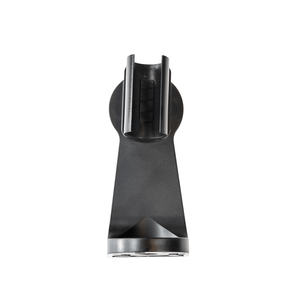 Support flexible de type A | Compatible avec les lampes torches P5R Work, P6R Work et P7R Work