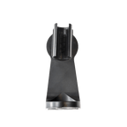 Support flexible de type A | Compatible avec les lampes torches P5R Work, P6R Work et P7R Work
