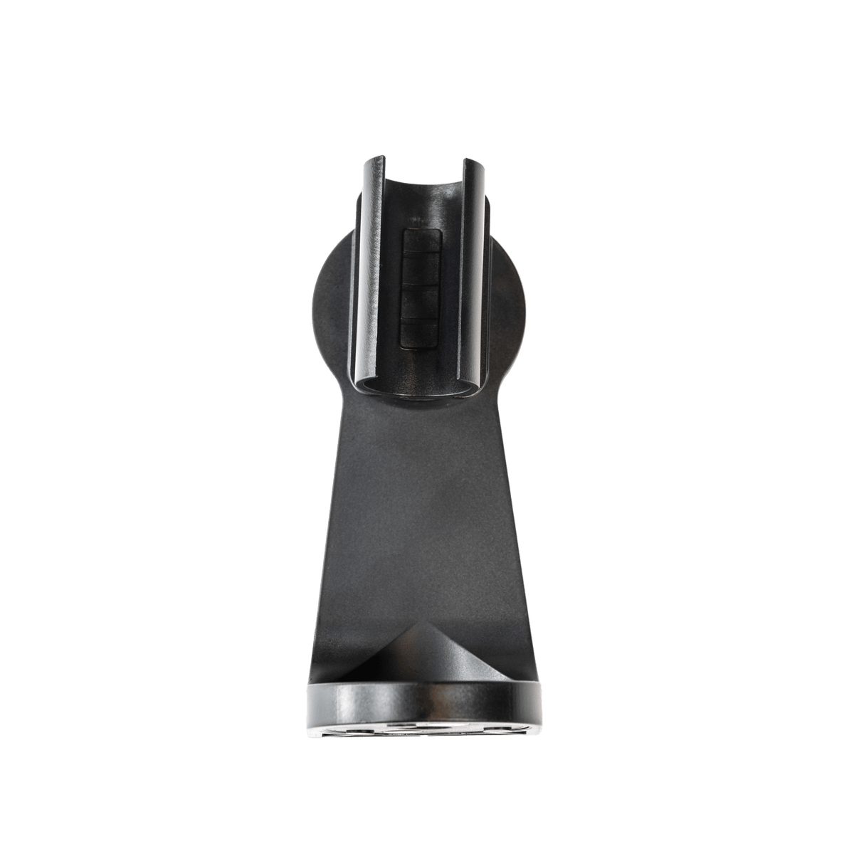 Flexible Mount Type A
