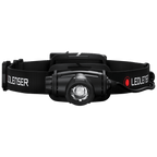 H5 Core – image 4