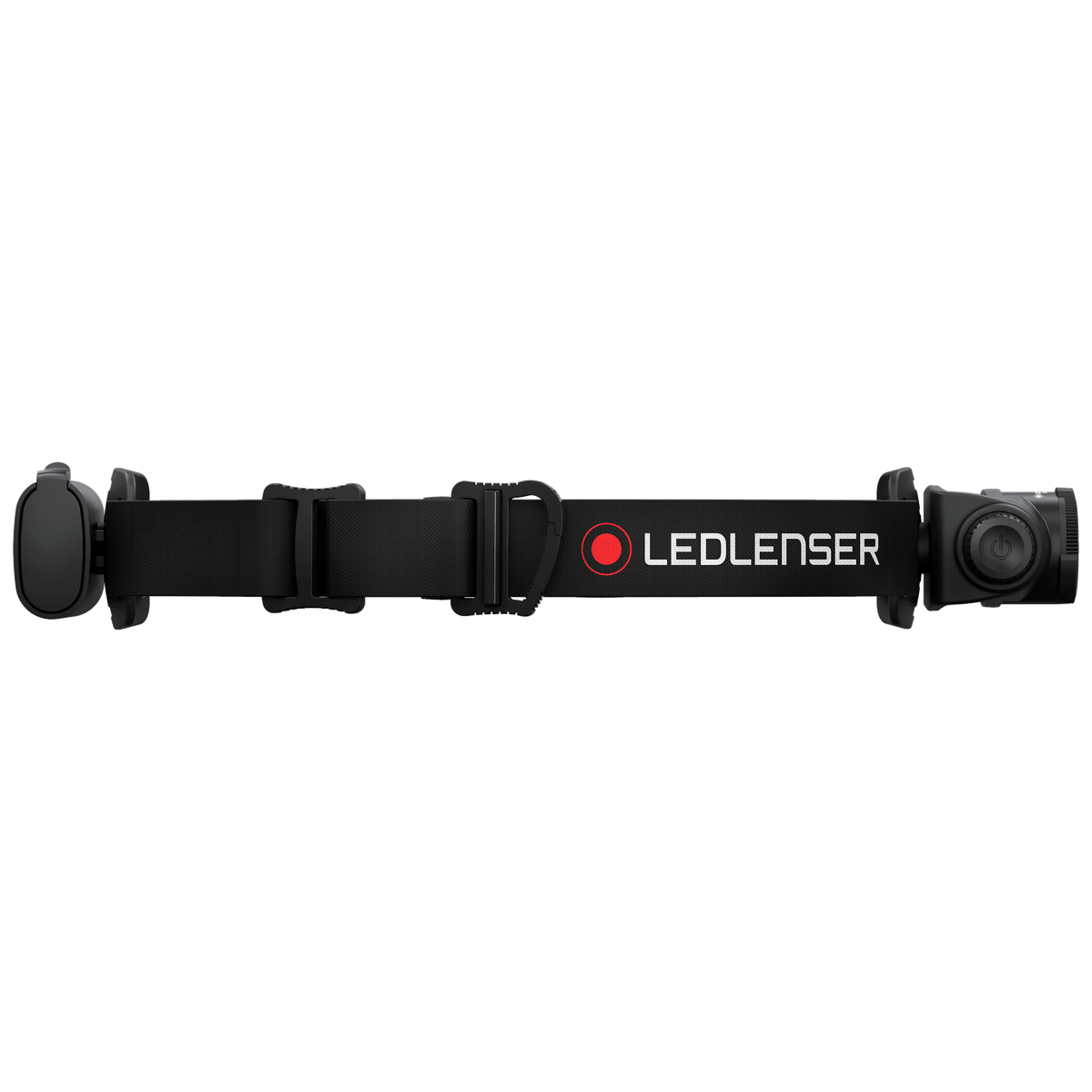 H5 Core – image 12