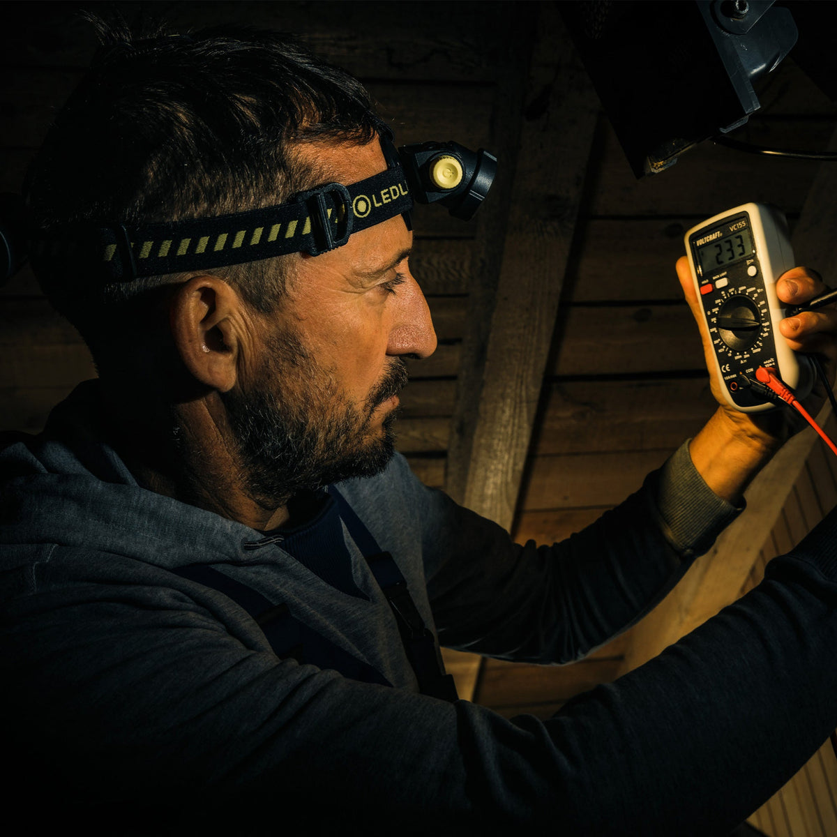H5R Work – image 2