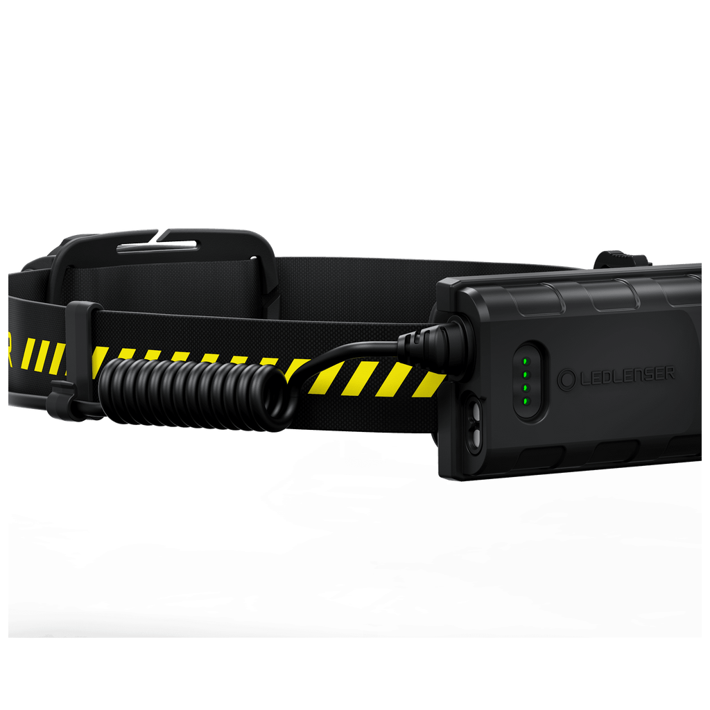 H5R Work – image 7