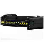 H5R Work – image 7