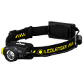 H5R Work – Headlamp