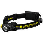 H5R Work – Headlamp