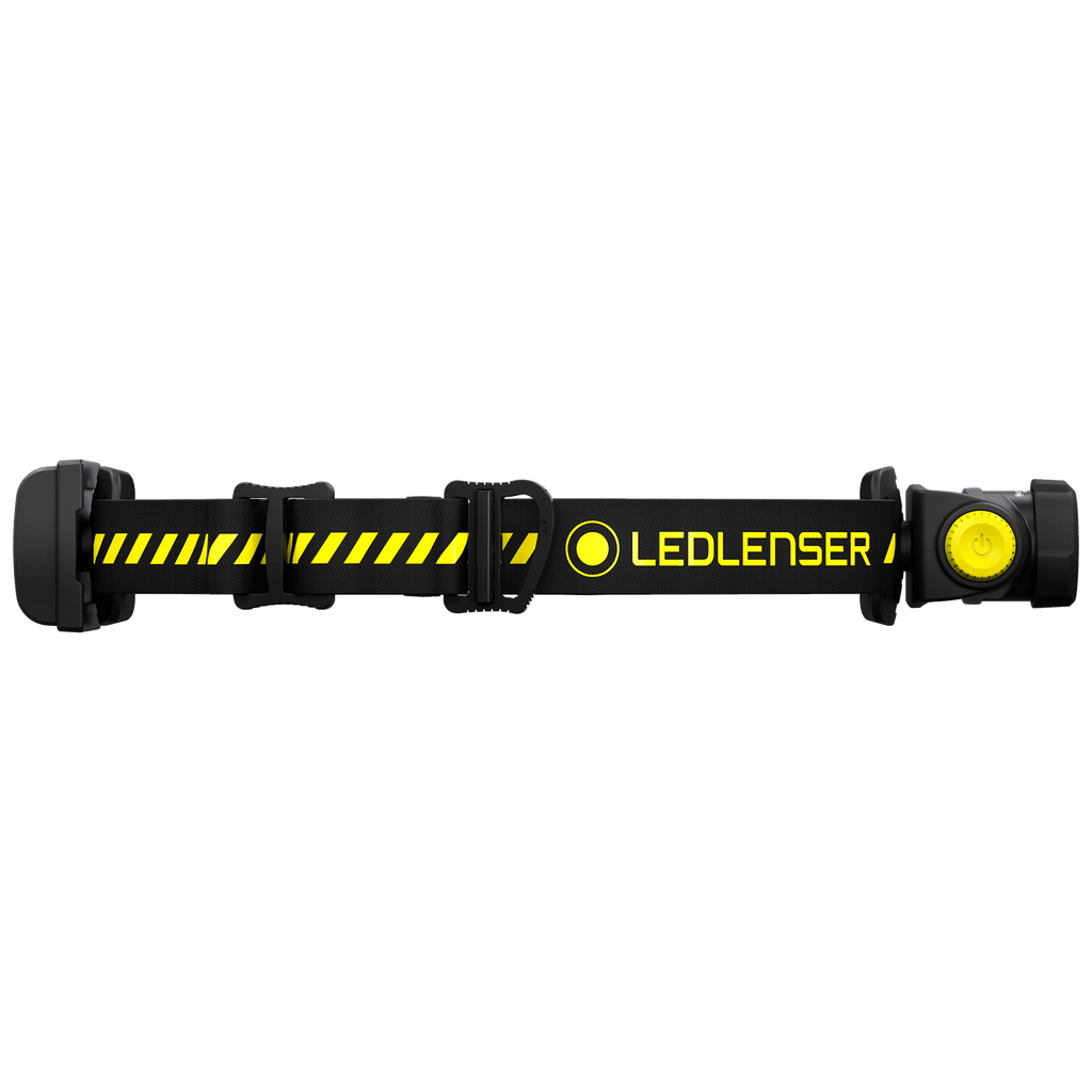 H5R Work – image 5